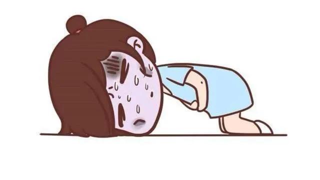 子宫内膜异位症手术费用大概多少,子宫内膜异位症针灸需要几个疗程