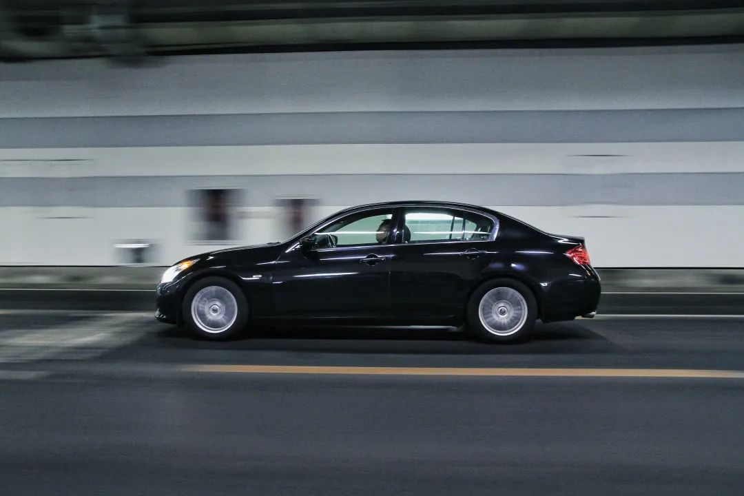 英菲尼迪g25二手车评测,10款英菲尼迪g25值得买吗