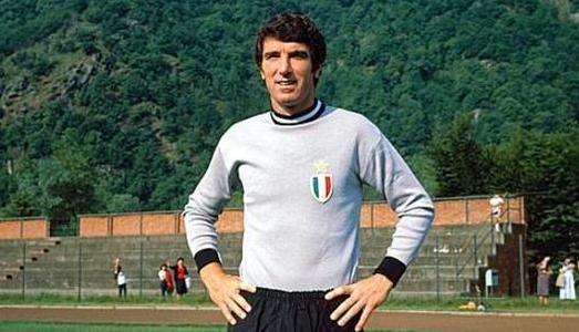 意大利足坛十大巨星,意大利足坛十大美男