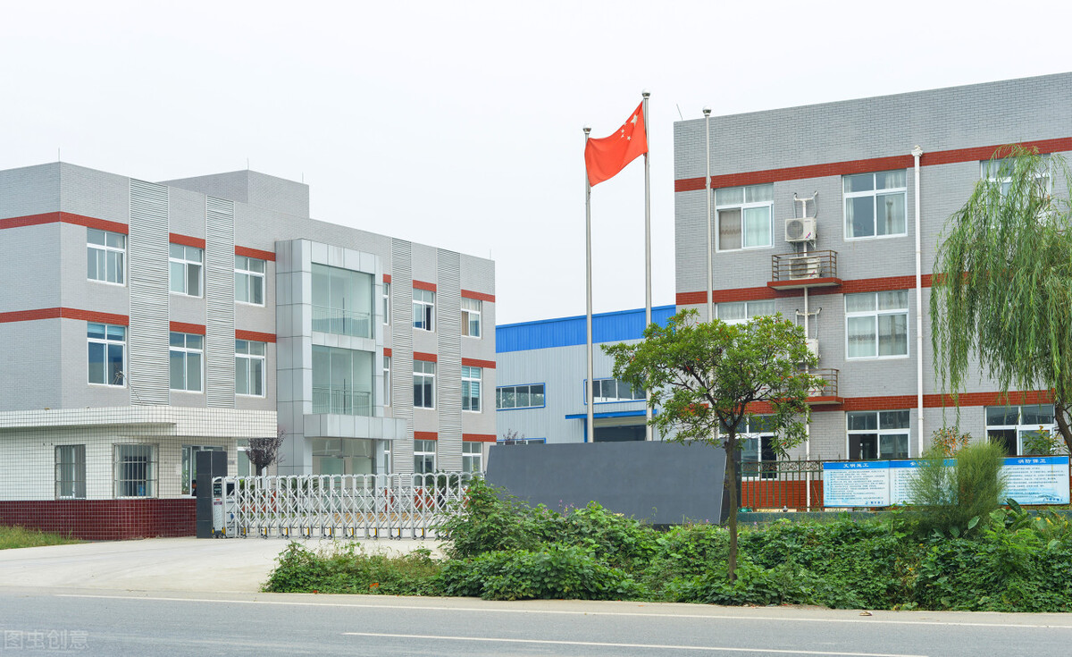 化妆品代加工怎样才能避坑成功,化妆品代加工了解一下