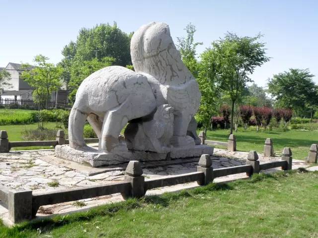 好消息,全国500+景区免费开放,这周末就去玩!