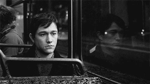 11年未有之变化！人民币破7，如何影响你的钱袋子？