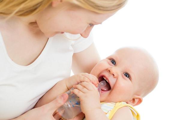 哺乳的时候子宫疼？你不得不重视的真相