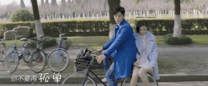 泪目年轻人,泪目新一代青年