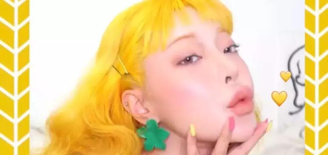 开学怎样打扮自己,开学怎么打扮最好看女