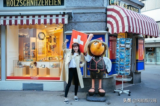 维京游轮多瑙河莱茵河航线,维京游轮申根国游