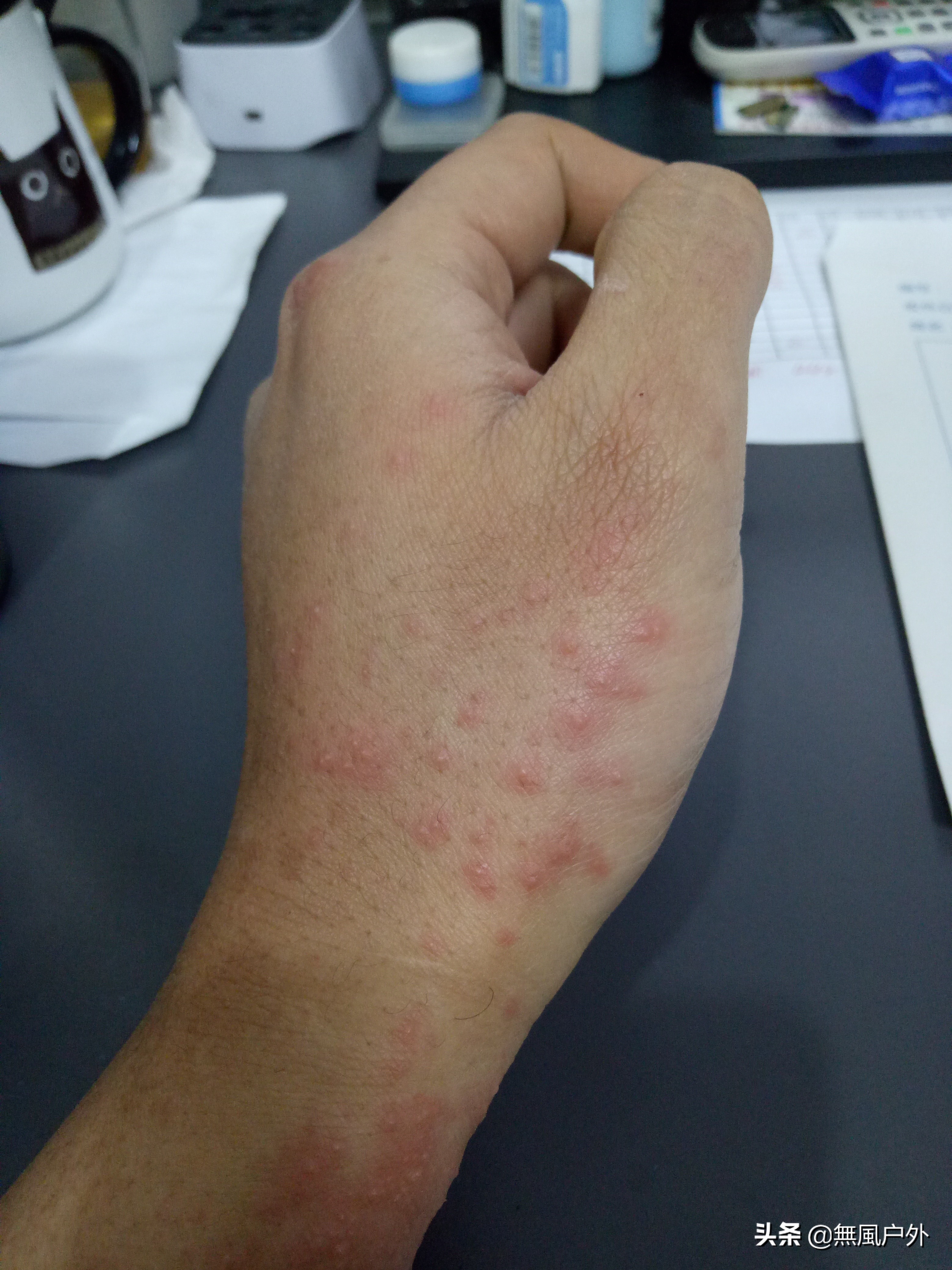 竹制鱼竿制作方法,竹制并继竿制作方法