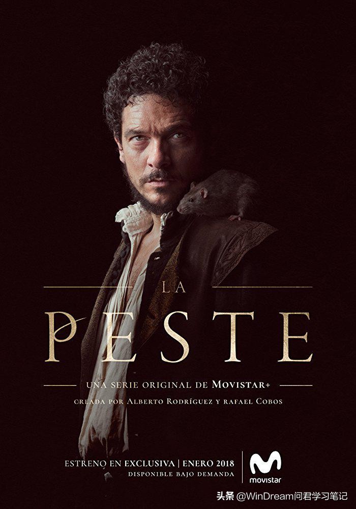 疫情宅家把想看的电影都看完了,疫情影片推荐