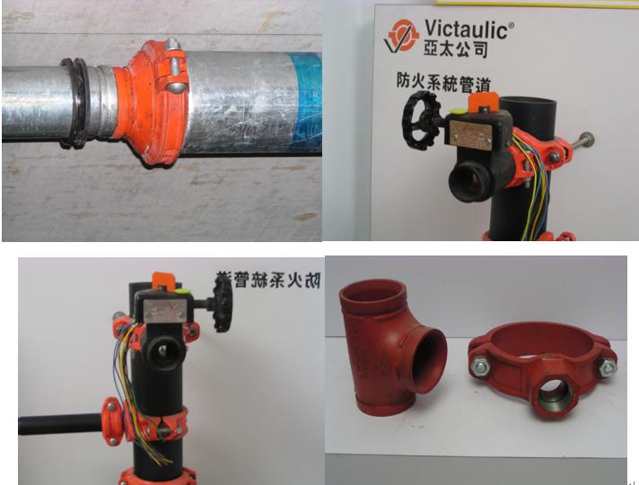 天正给排水怎么计算管道,给排水管道压力测量方法