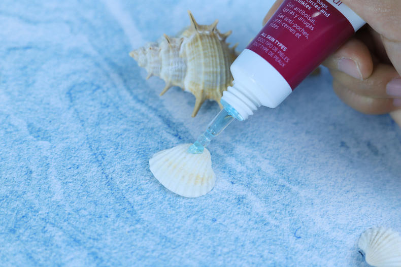 眼周怎么保养最有效,眼周怎么保养最佳