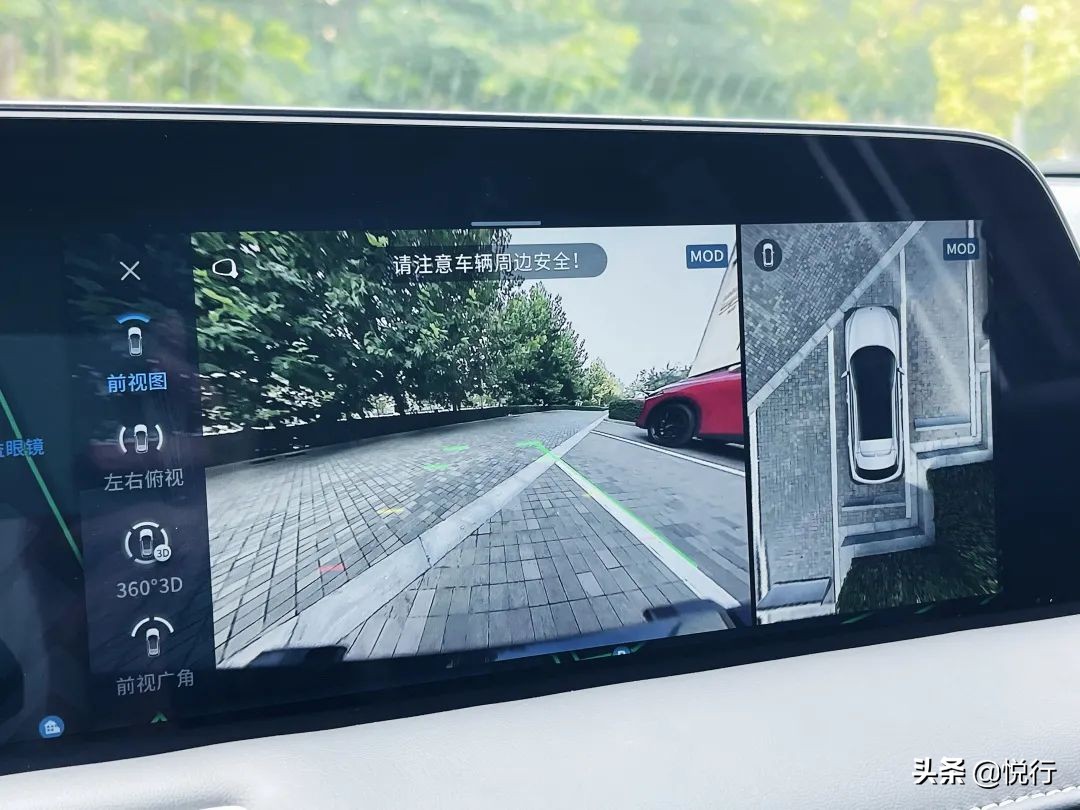 东风日产启辰大v最高跑多快,东风日产启辰大v用车知识