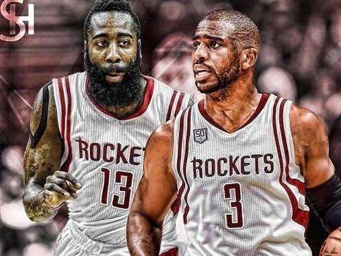 詹姆斯假摔奇才,詹姆斯假摔安德森