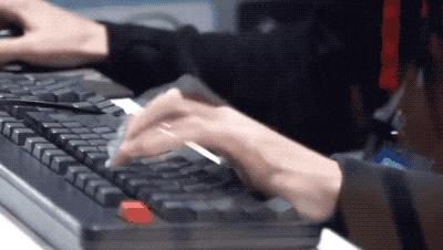 王者荣耀广播英文,王者荣耀英文广播