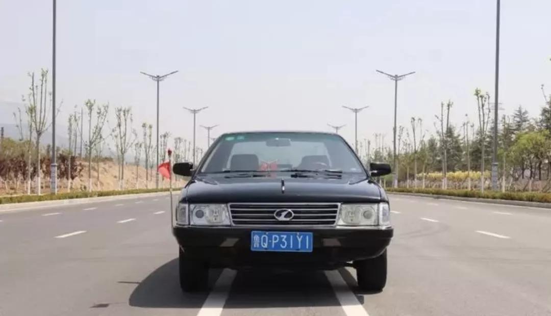 来，兄dei,干了这杯05年的情怀