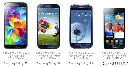 三星最新款5g折叠高端手机价格,三星新折叠翻盖手机尝鲜价