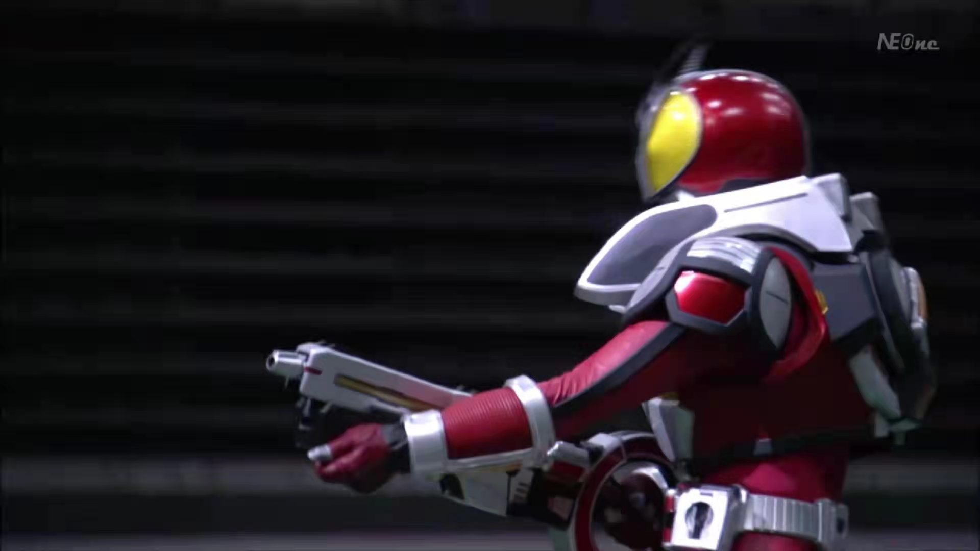 假面骑士555消失的天堂剧场版全集,假面骑士555天堂回归免费看