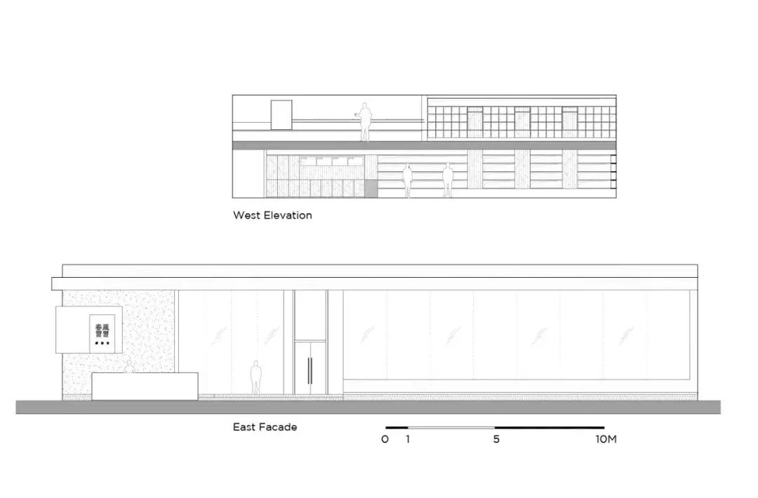春风习习刘若英,春风习习刘若英的店