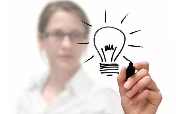 被领导冤枉最明智的做法,被领导和同事冤枉时如何处理