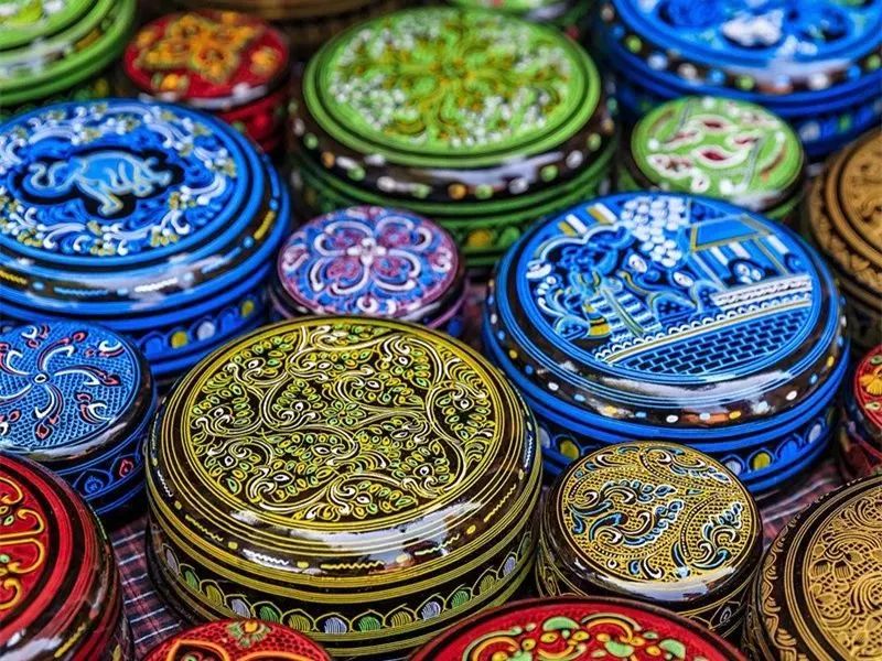 去缅甸旅游必须要注意的几个事项,去缅甸旅游必须要准备什么