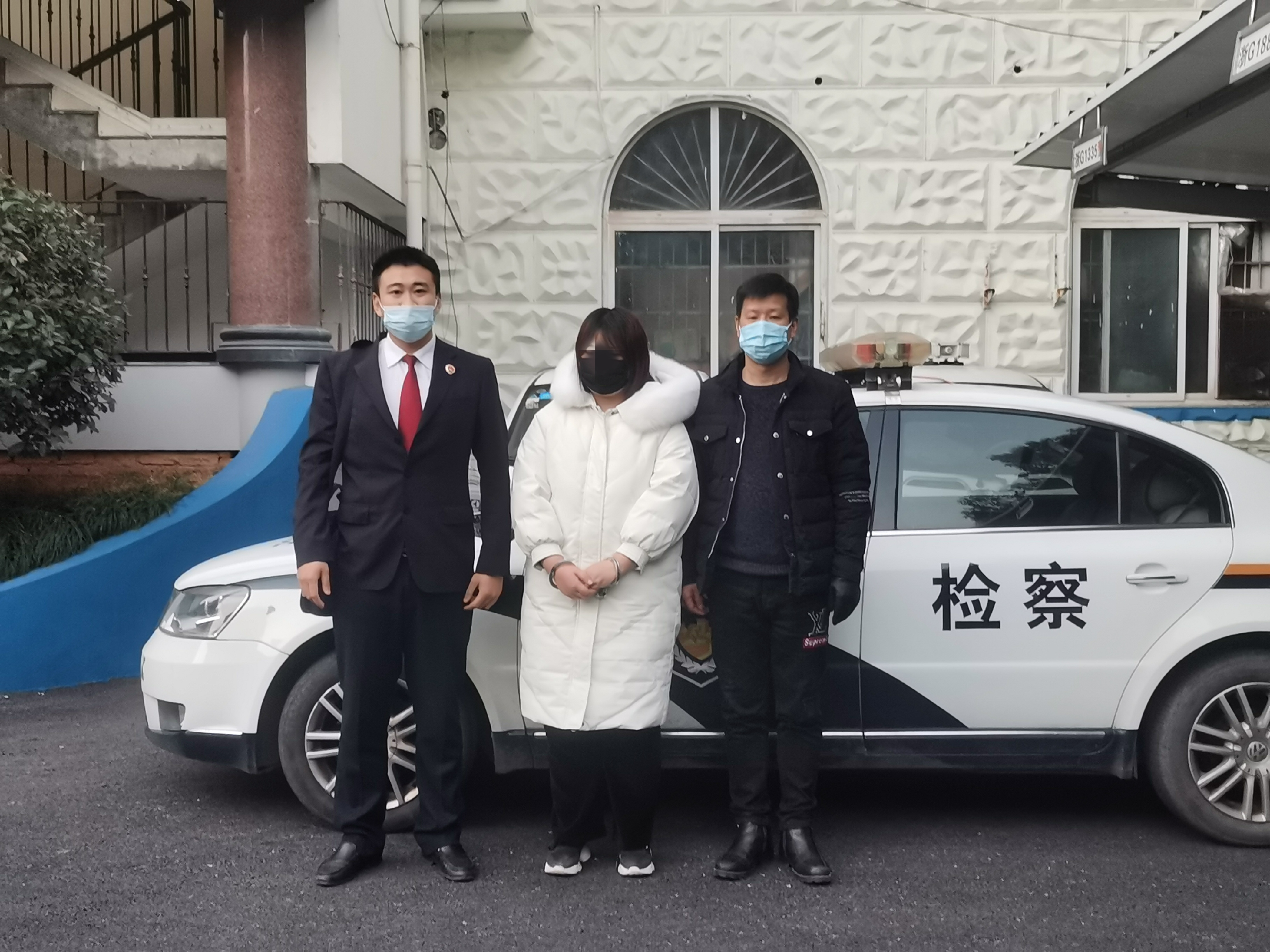 假代购p图了百余万,假代购真诈骗