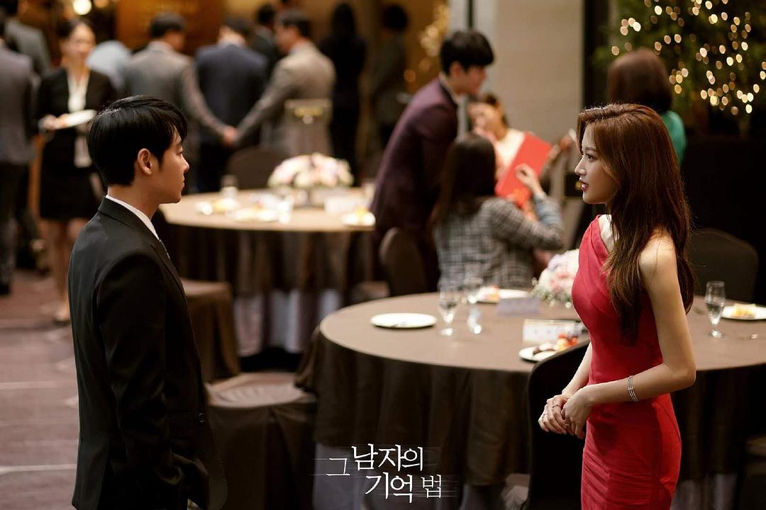 老公对小三有感情怎么办,老公对小三有感情该怎么办