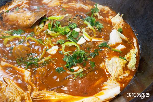 东北的骄傲视频,东北的骄傲有哪些