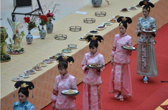 屁含有什么有毒气体,屁味对人体有好处吗