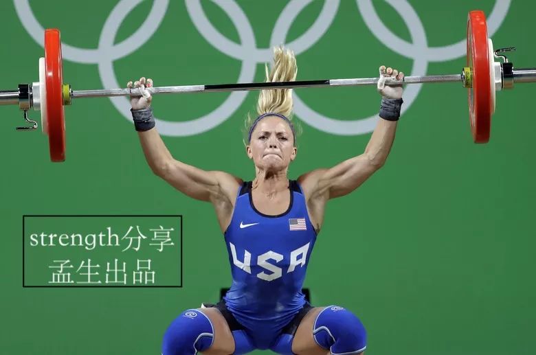 下肢热身流程,下肢热身动作