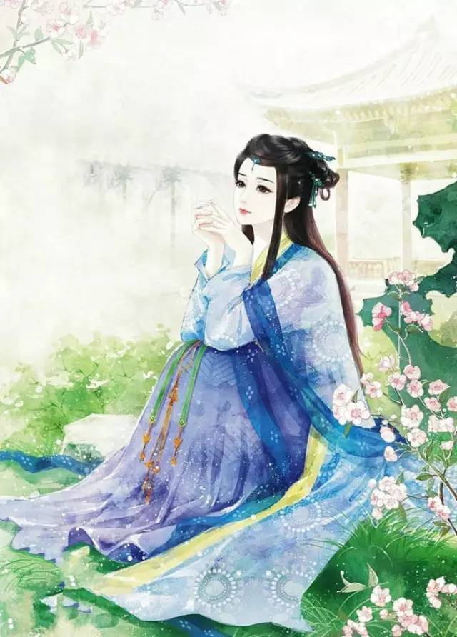 千古词帝李煜,李煜千古词帝原文