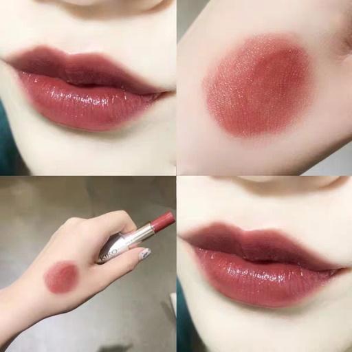 资生堂粉饼跟kiko哪个好用,贫民窟女孩彩妆好物推荐