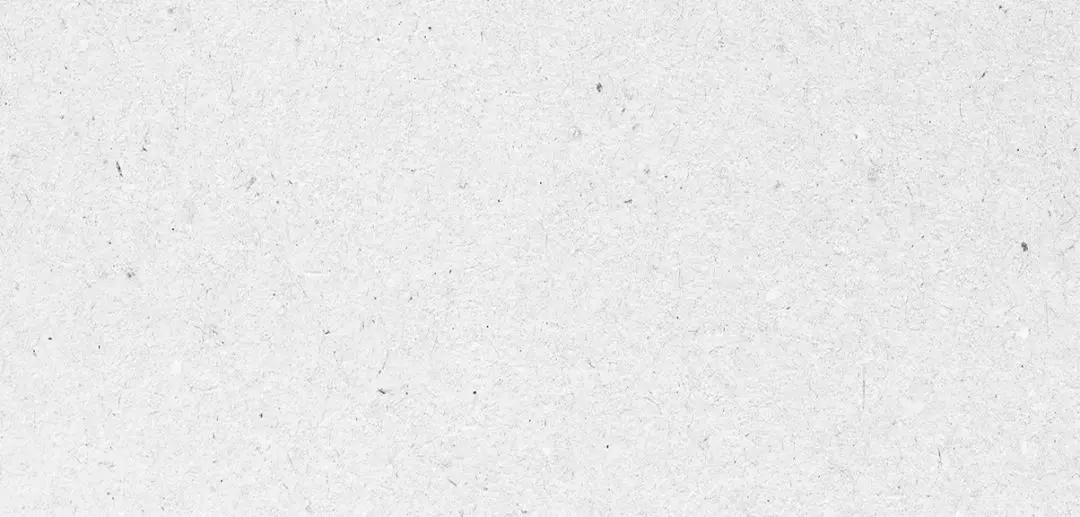 程序员真的很牛逼吗,程序员太可爱了