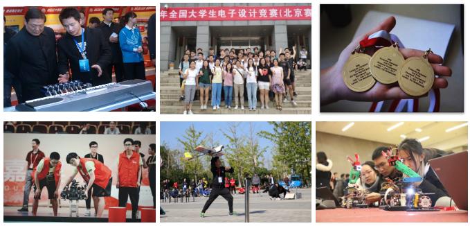 2022年北京高校就业率真实情况,北京就业率极高的大学