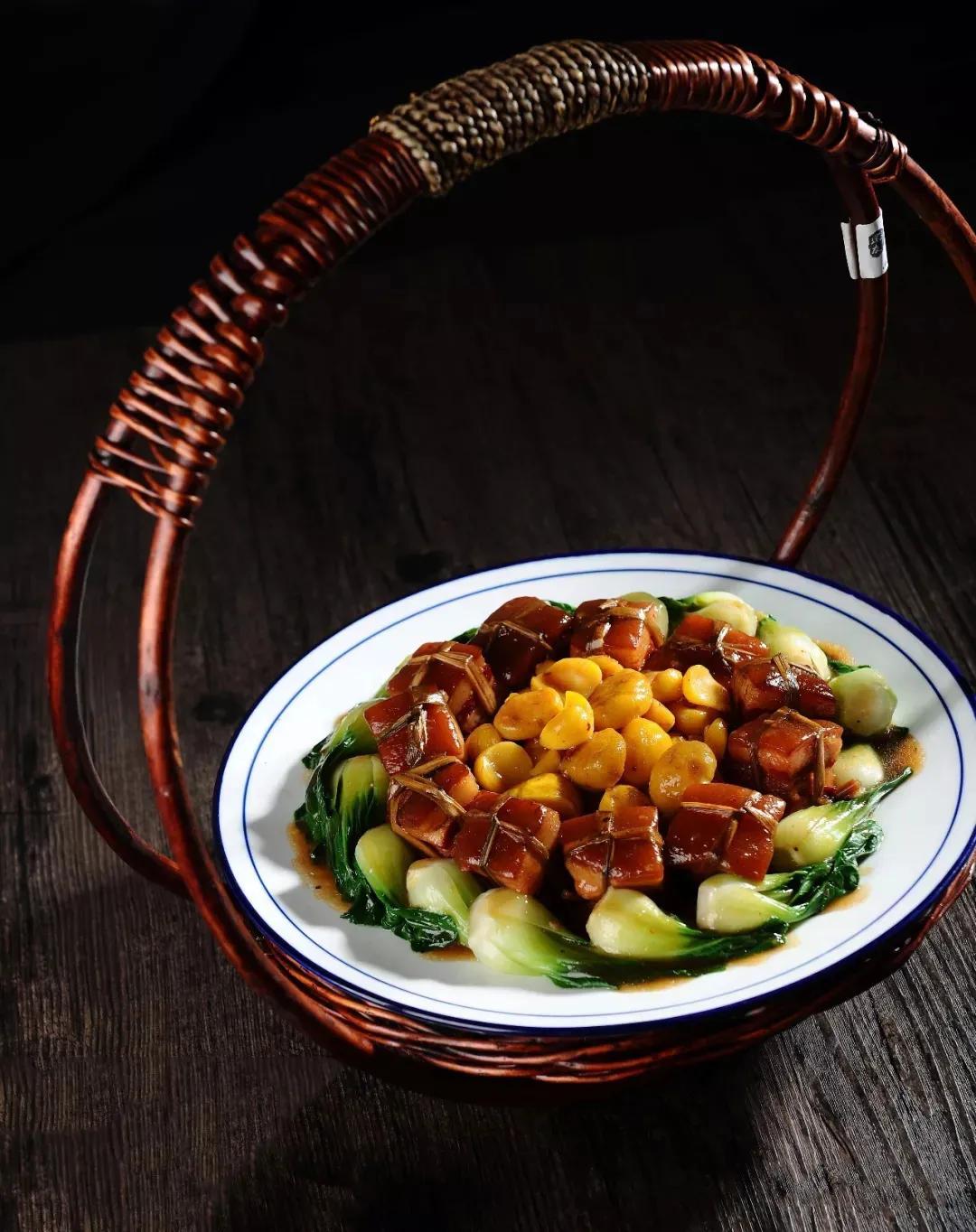 招牌菜大厨视频,乔家大厨招牌菜