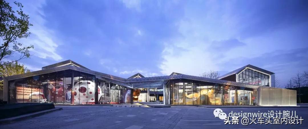 旭辉楼盘设计,2022年度房地产大会旭辉地产