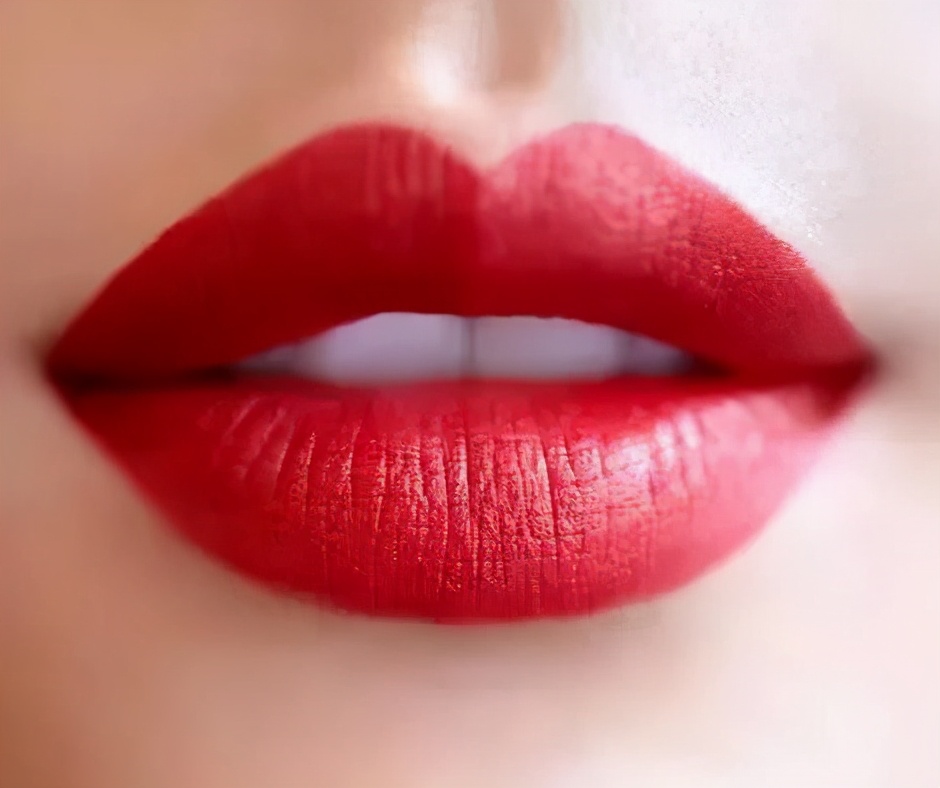 还在纠结选什么款式颜色吗,还在犹豫如何抉择其实根本无所谓