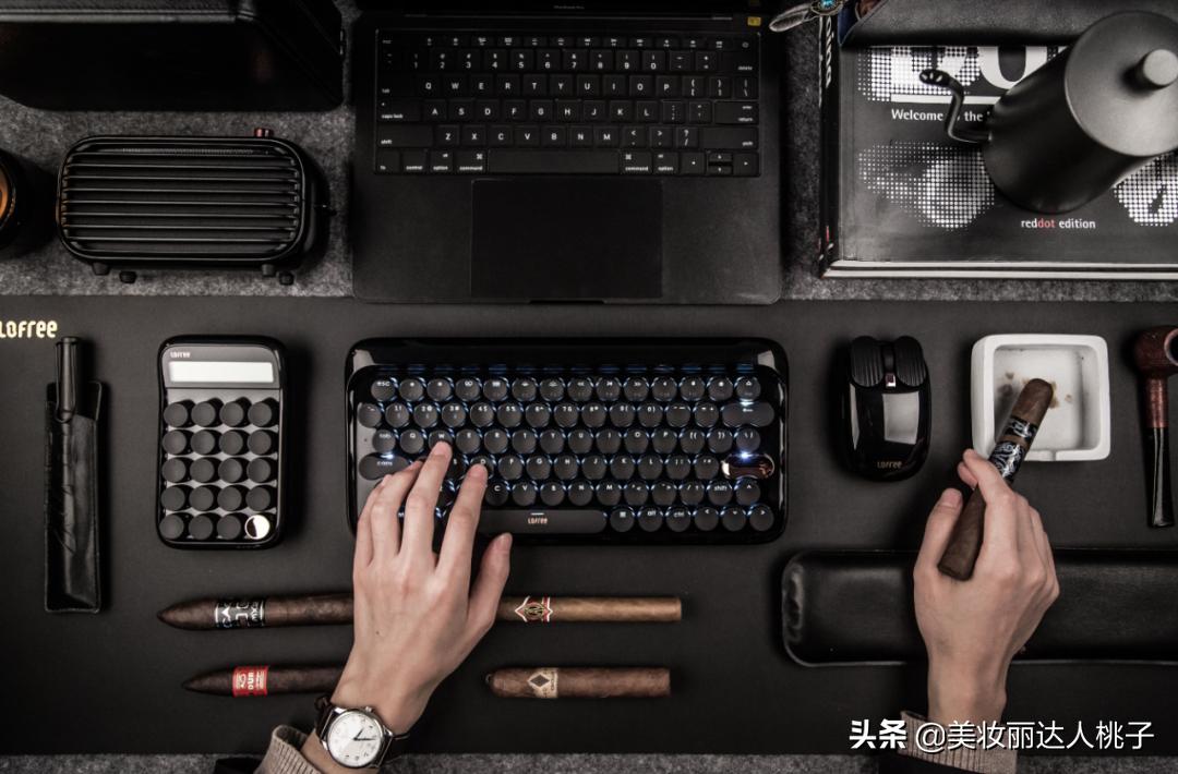 国货可以做到哪些品质,国货中的经典好物