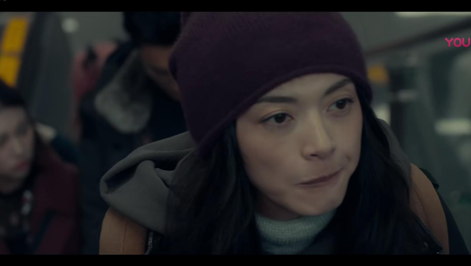 27岁被父母催婚的恐惧,27岁了家人一直催婚怎么办