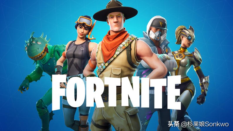 外国山寨游戏机,奇葩的山寨游戏机