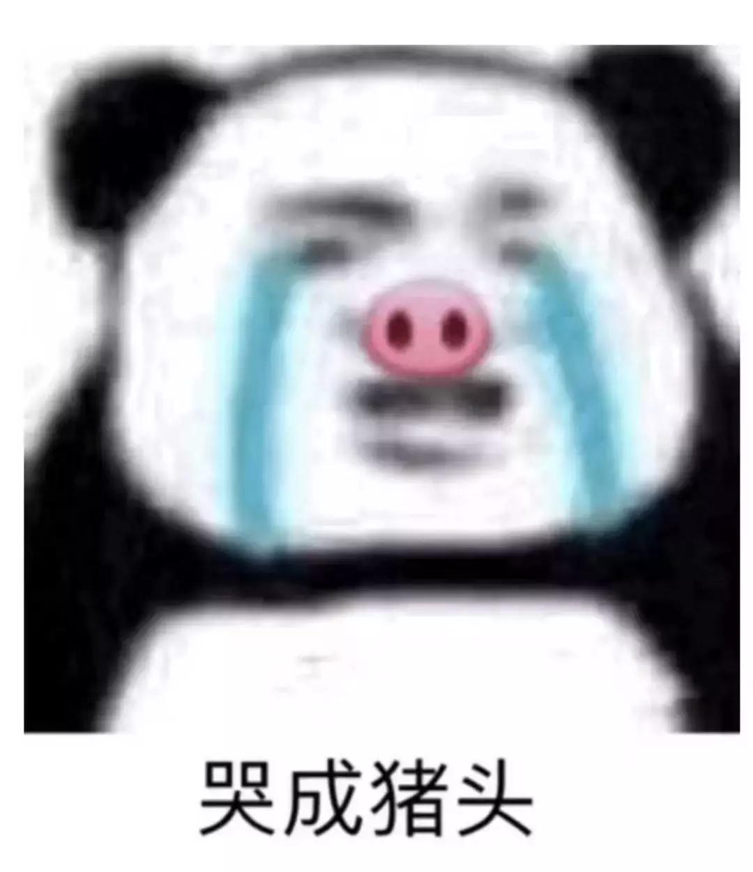 广东人真的吃蟑螂吗,广东人为什么喜欢吃水蟑螂