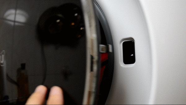 卫生间装修实用物品,卫生间装修十大必备东西