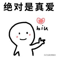 角质层损伤怎么修复,修复角质层的护肤品