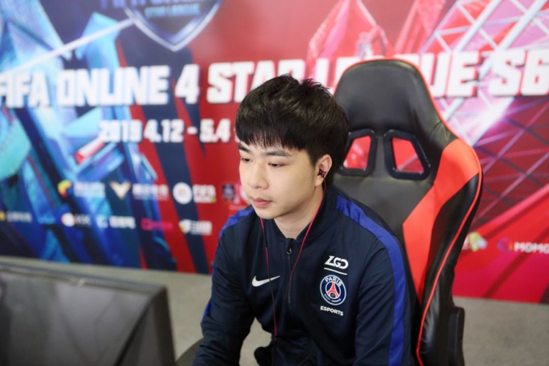 引入国际豪门落户福地长沙，FIFA品类联动多方打造第一足球电竞IP