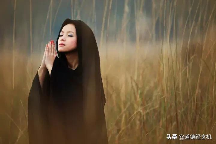 生活中哪些很准的预兆你要警惕,人生低谷时预示什么