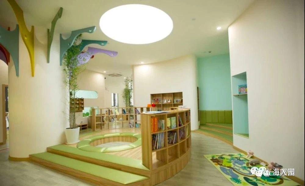 幼儿园家长开始报名,上海幼儿园报名错过了还能上吗