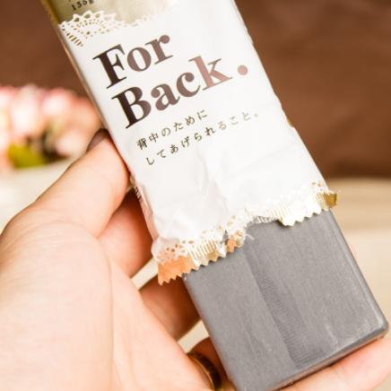 原来香皂还可以这样玩,香皂和肥皂到底有什么用处