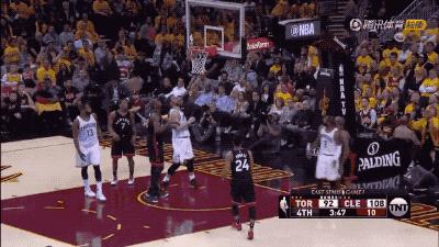 变向过人后卫,联盟现役后卫变向过人你最喜欢谁