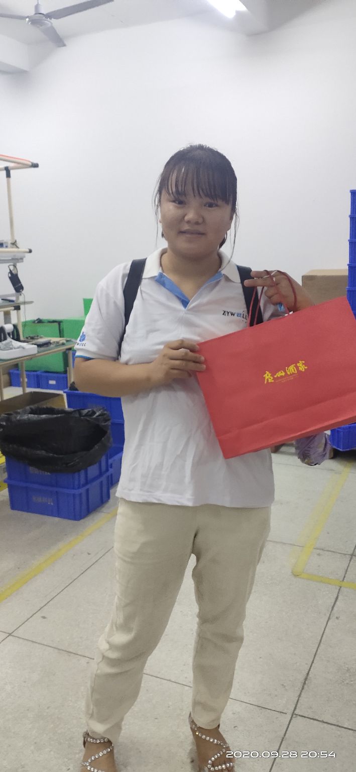 四个月复查多了一个结节,四个月检查报告什么样是正常的