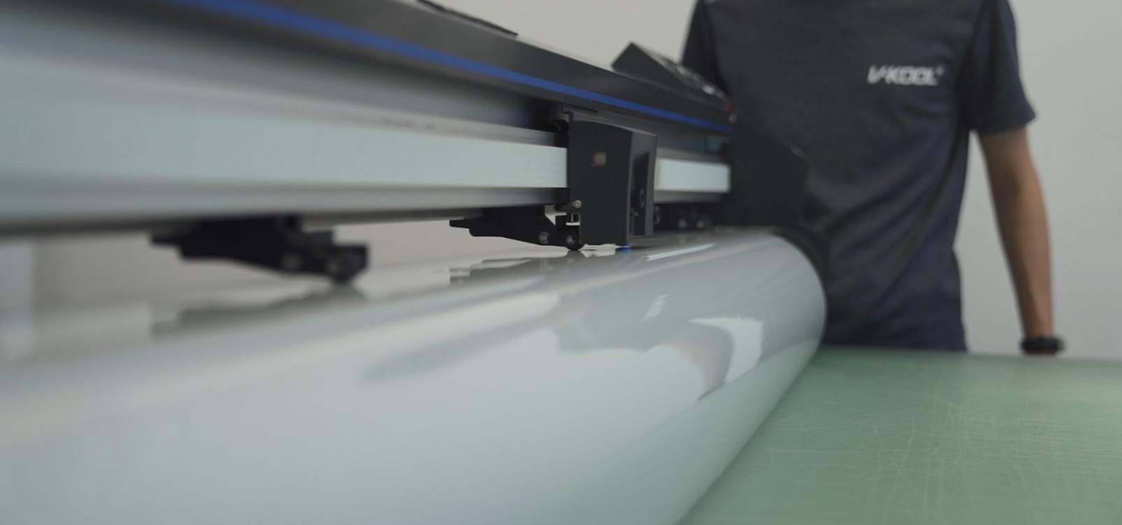 贴隐形车衣有没有必要贴膜,贴隐形车衣和贴膜有什么区别