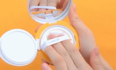 保湿补水套装旅行,适合长途出行的保湿护肤品