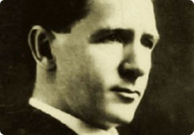 华西齐鲁协和湘雅四大天团,医疗界四大天团华西